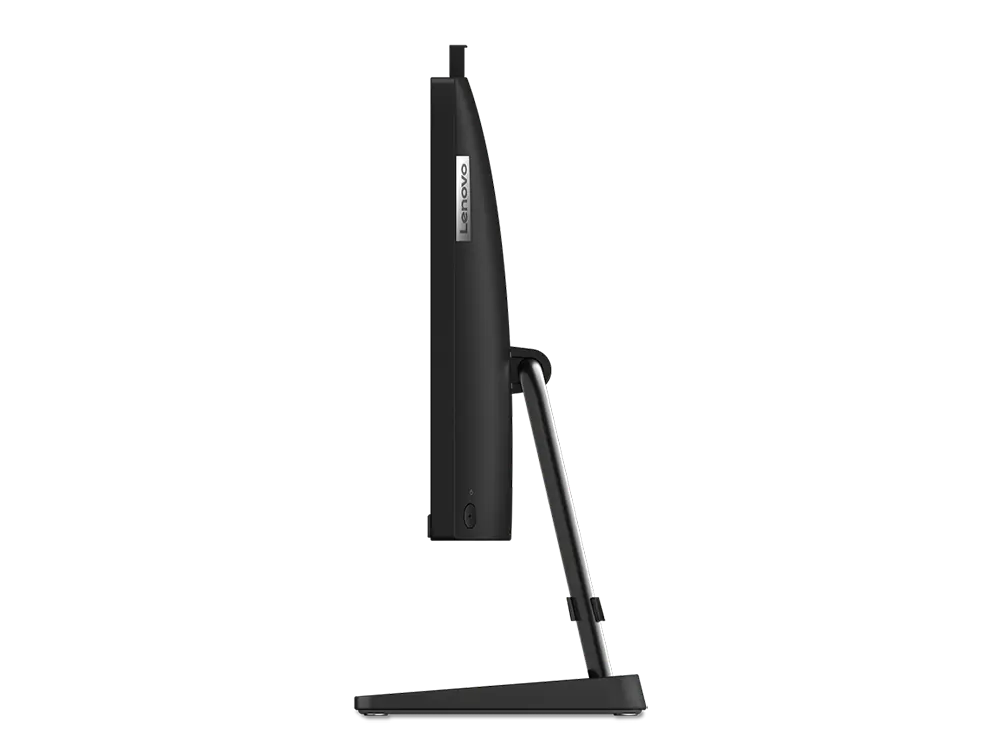 Моноблок Lenovo IdeaCentre 3 22ITL6 8 ГБ 256GB