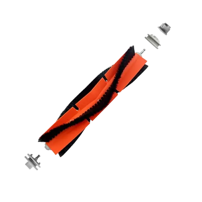 Насадка для пылесосов Roborock 1C 1T F9