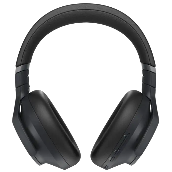 Наушники Technics EAH-A800G Чёрный