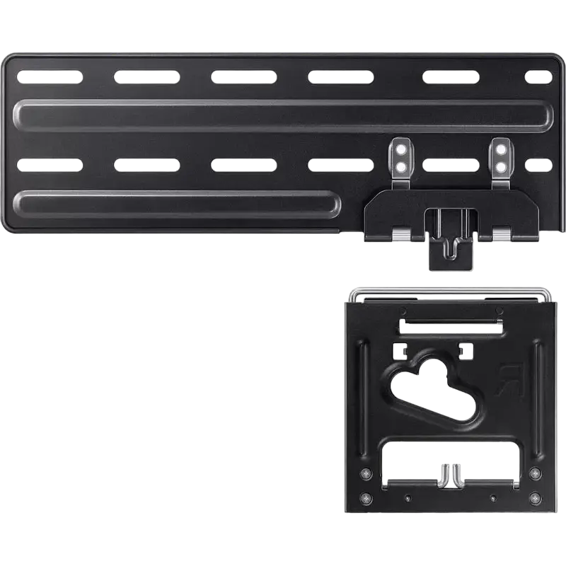 Suport pentru televizor Samsung WMN-A50EB Negru