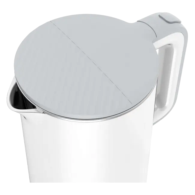 Электрочайник Tefal KO693110 Белый