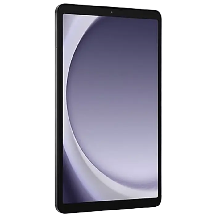 Планшет Samsung Galaxy Tab A9 Графитовый