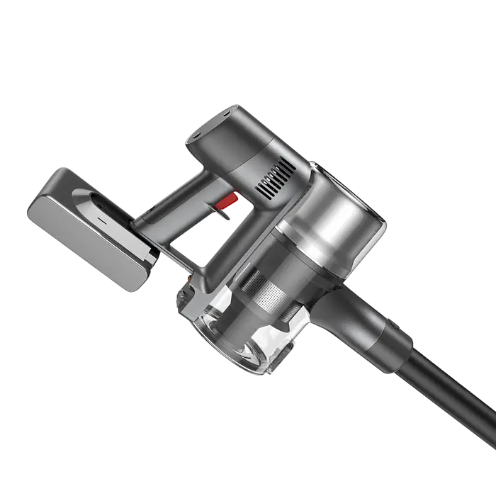 Aspirator Vertical Dreame T30 Neo Gri