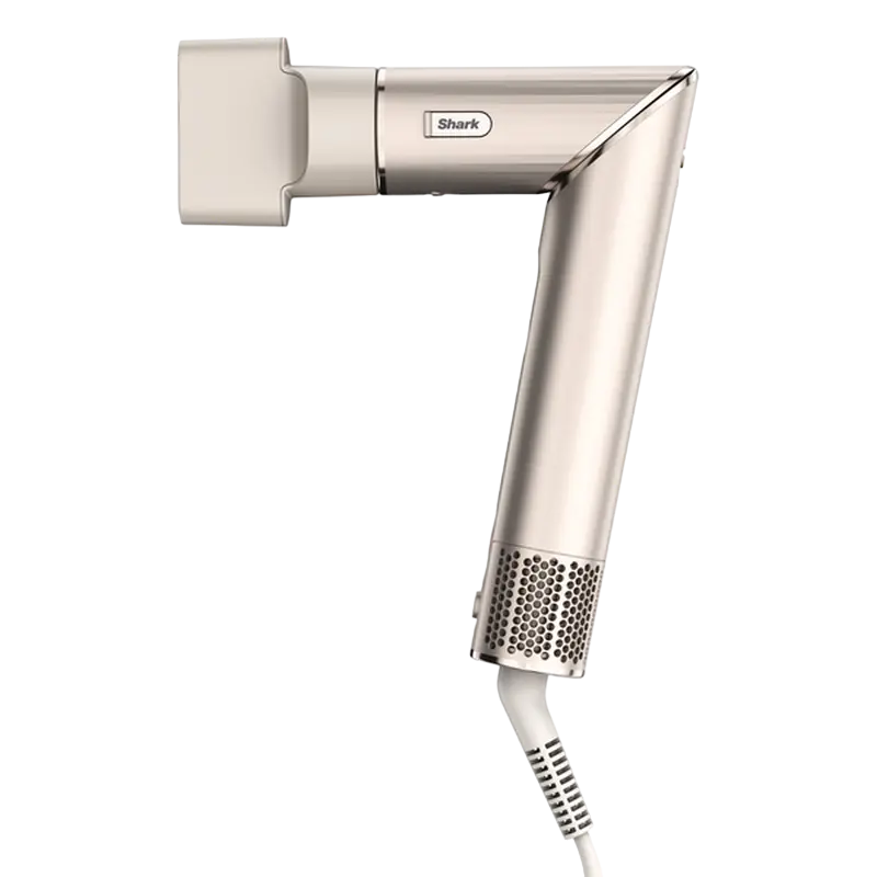 Стайлер Shark HD426SLEU Champagne