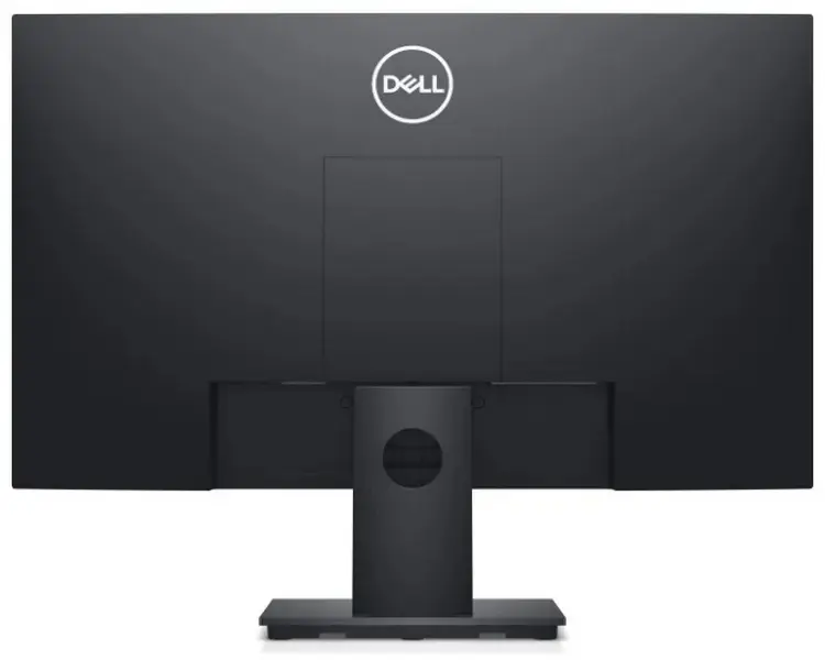 DELL E2720H