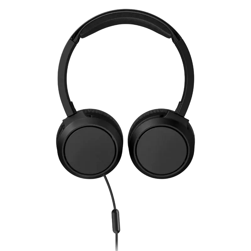 Căști Philips TAH4105BK/00 Negru
