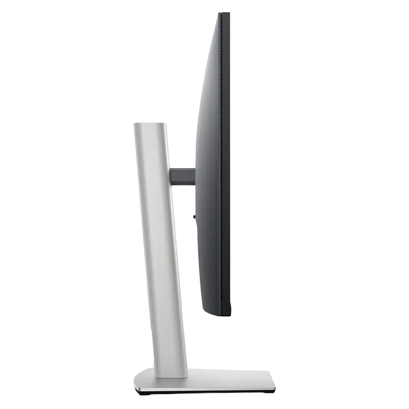 Монитор DELL P3222QE Серебристый