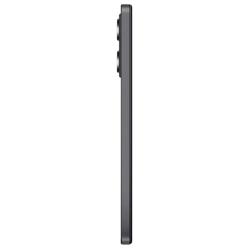 Смартфон Xiaomi Redmi Note 12 Pro, 6 ГБ / 128ГБ