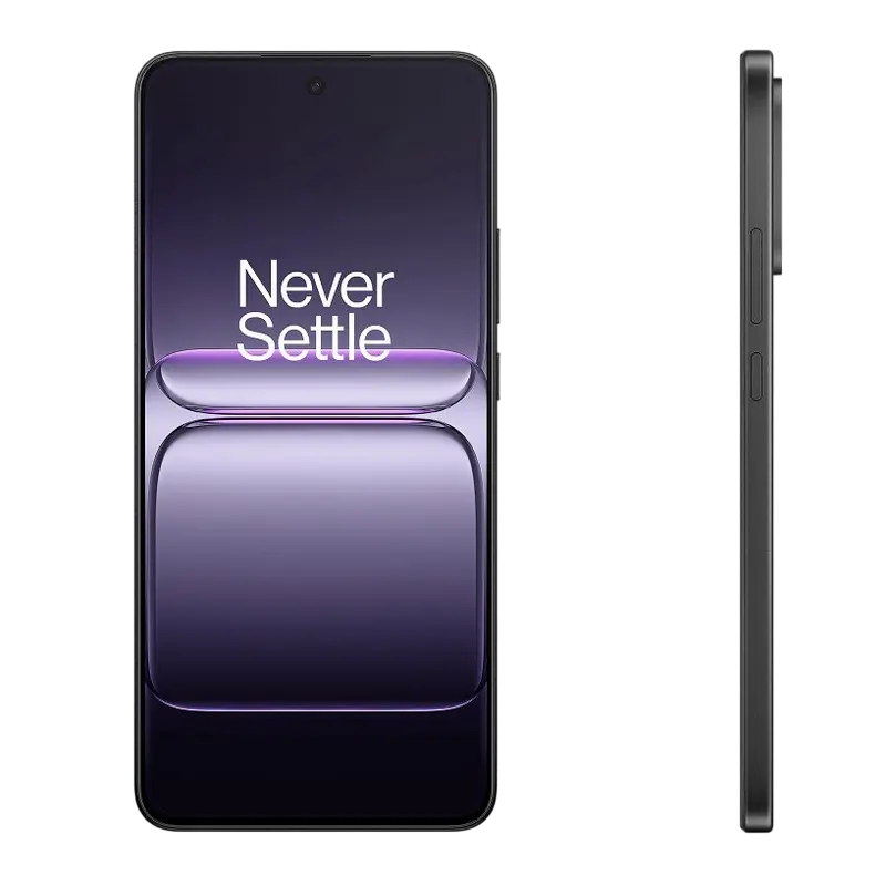 Смартфон OnePlus Nord CE5, 8 ГБ / 128ГБ