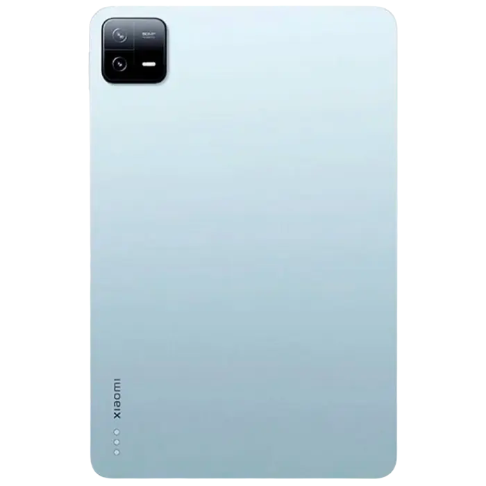 Планшет Xiaomi Pad 6 Синий