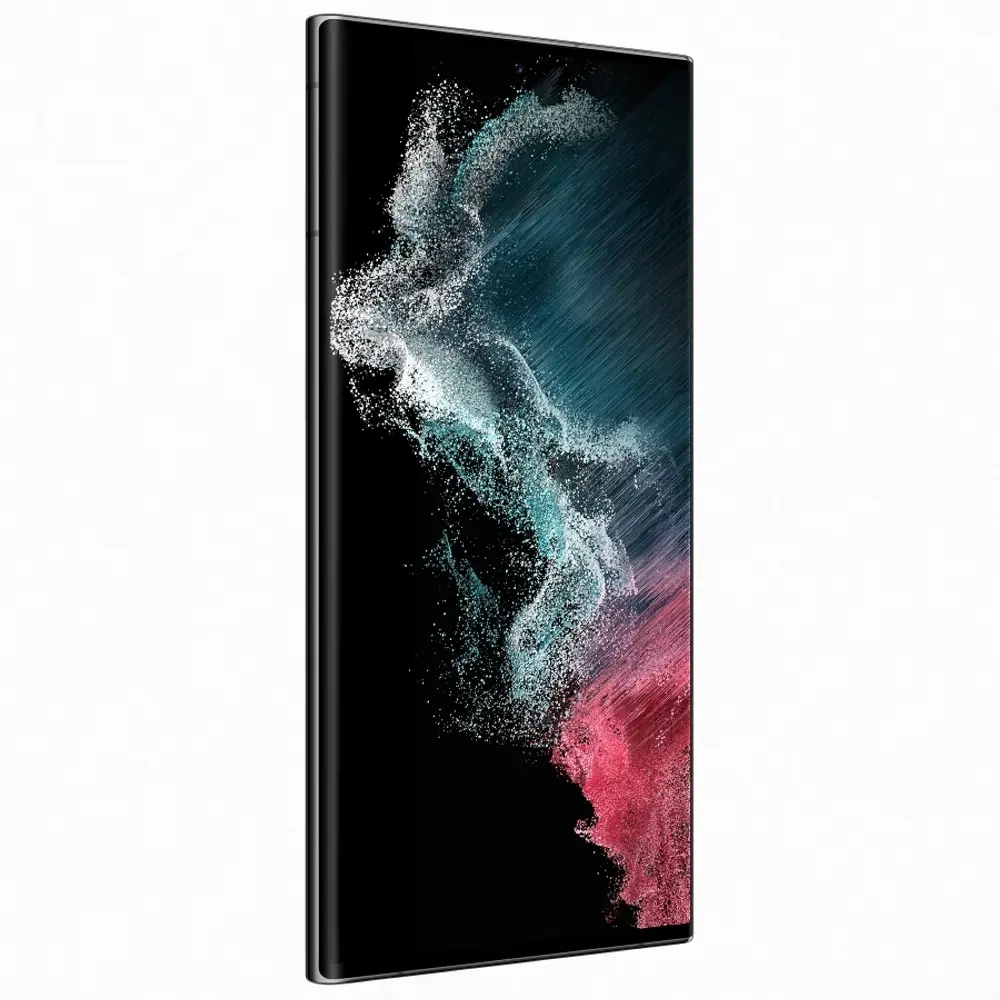 Смартфон Samsung Galaxy S22 Ultra, 12 ГБ / 512ГБ