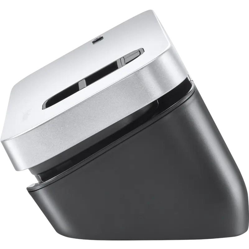 Вакуумный упаковщик FoodSaver VS1190X-01 Серебристый