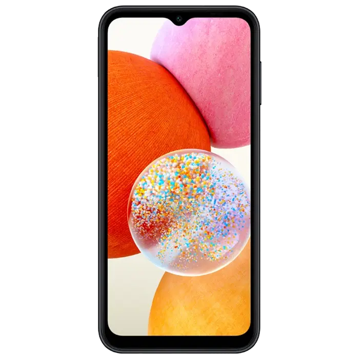 Смартфон Samsung Galaxy A14, 4 ГБ / 64ГБ