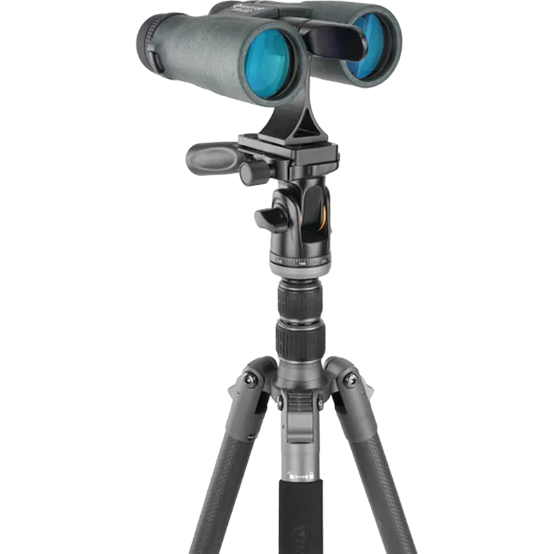 Штатив/Монопод Vanguard VEO3 GO 235CP Серый