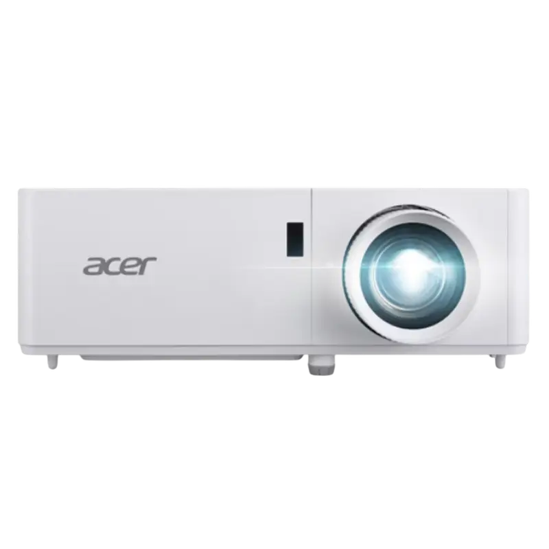Проектор Acer PL6520 DLP Белый