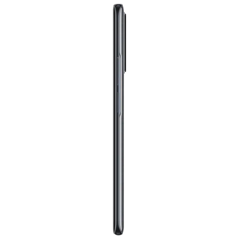 Смартфон Xiaomi 11T, 8 ГБ / 128ГБ