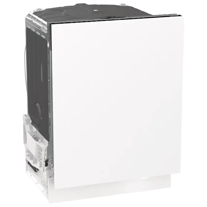 Посудомоечная машина Gorenje GV 673 C62 Белый