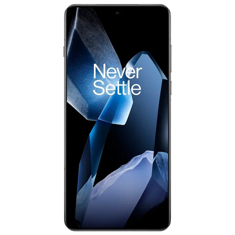 Смартфон OnePlus 13, 16 ГБ / 512ГБ