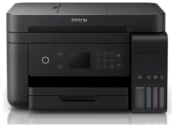 Epson L6170