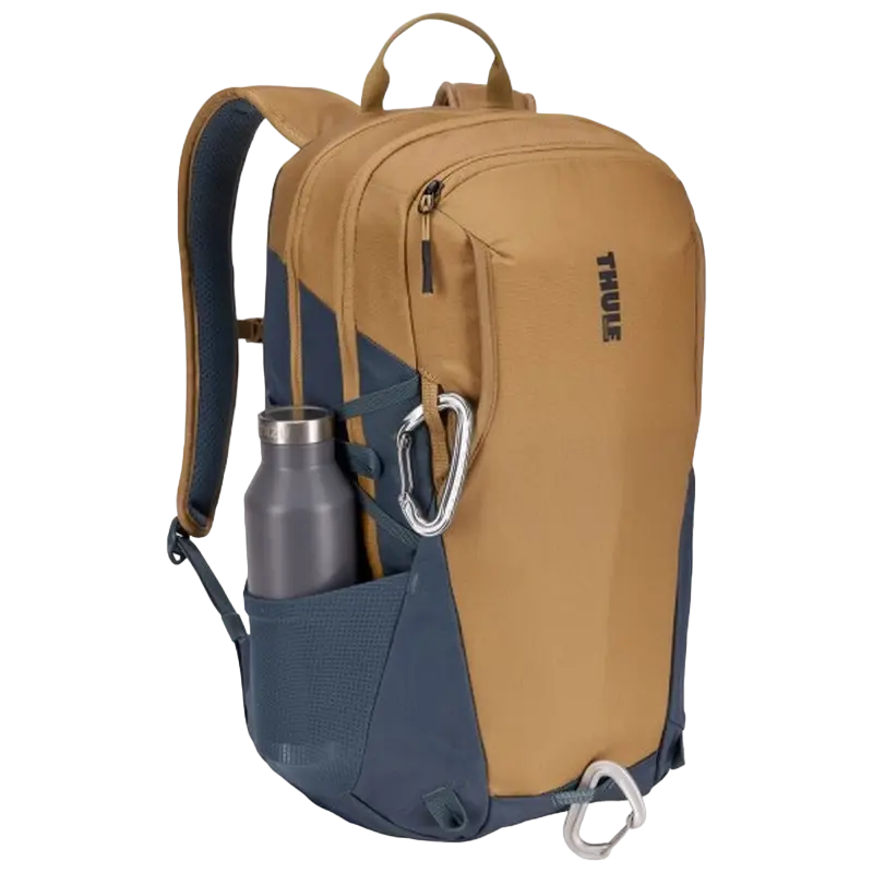 Рюкзак для ноутбука THULE EnRoute Fennel | Dark Slate