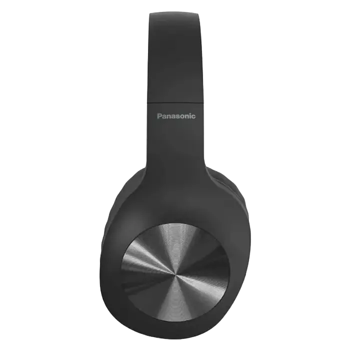 Căști Panasonic RB-HX220 Negru