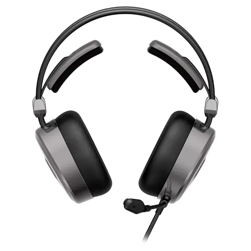 Наушники Bloody MC750 Серый