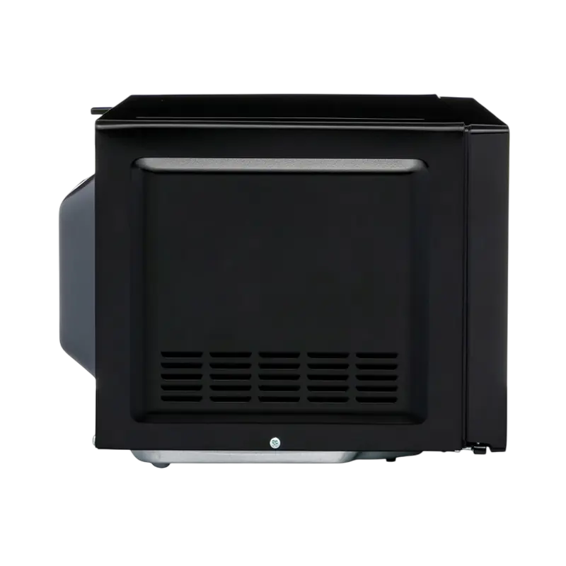 Cuptor cu microunde Panasonic NN-SB26MBZUE Negru