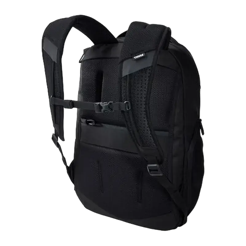 Рюкзак для ноутбука THULE Accent Чёрный