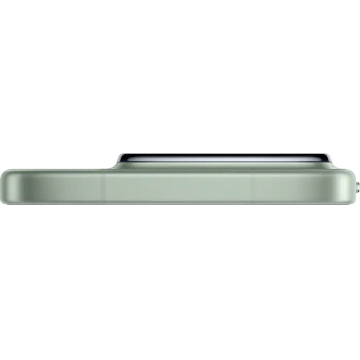 Smartphone Xiaomi 15, 12 GB / 512GB