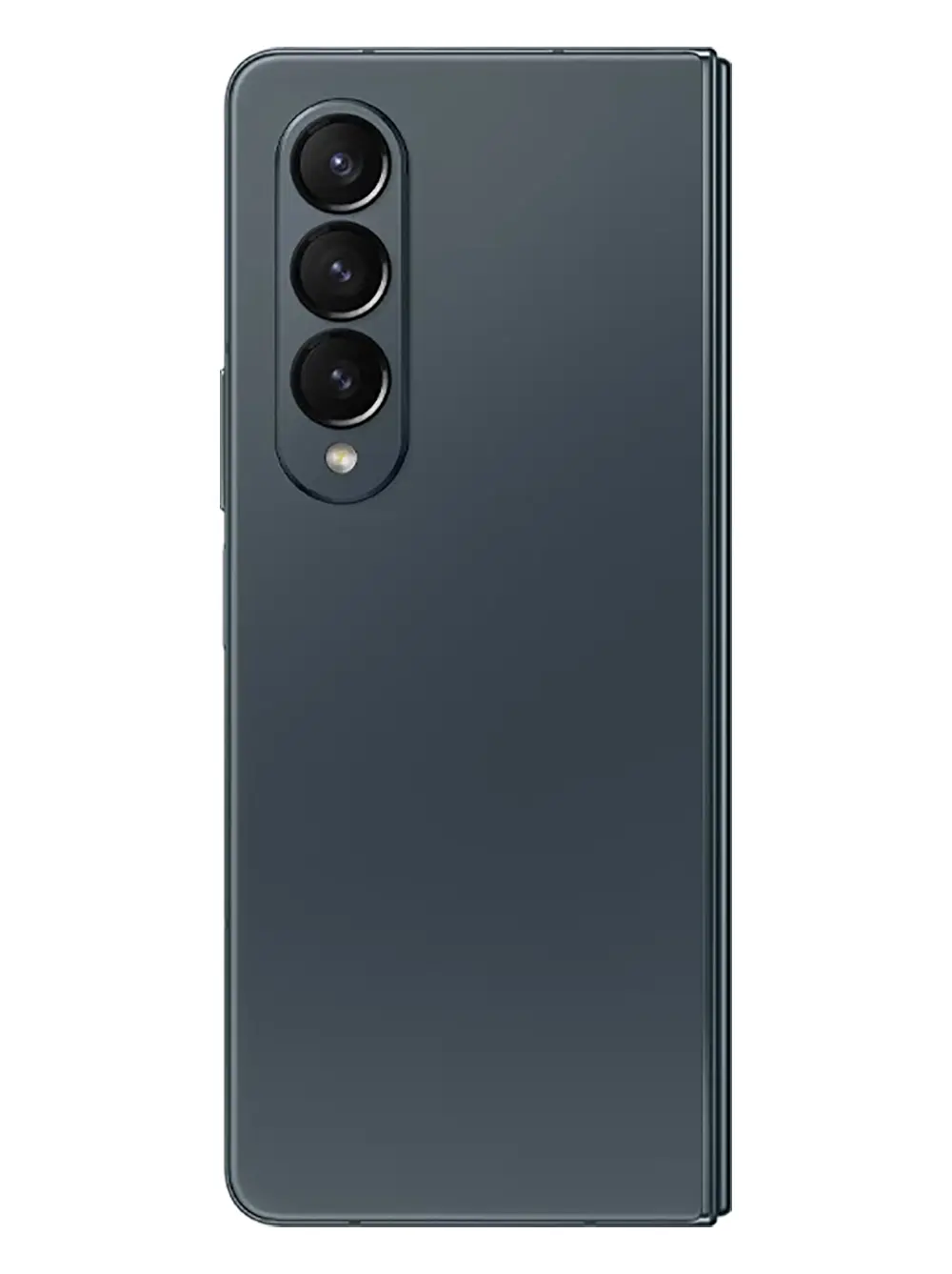 Смартфон Samsung Galaxy Fold4,