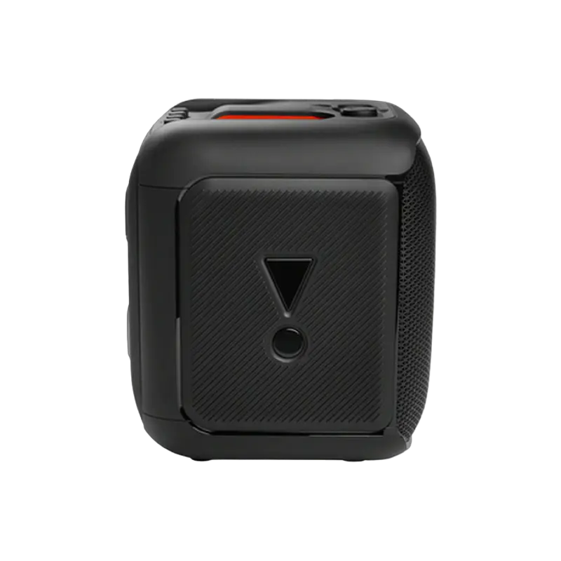 Портативная колонка JBL Encore Essential Чёрный