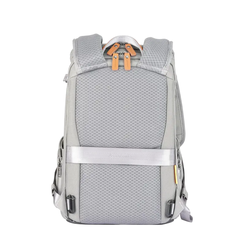 Рюкзак Vanguard VEO City B42 Серый