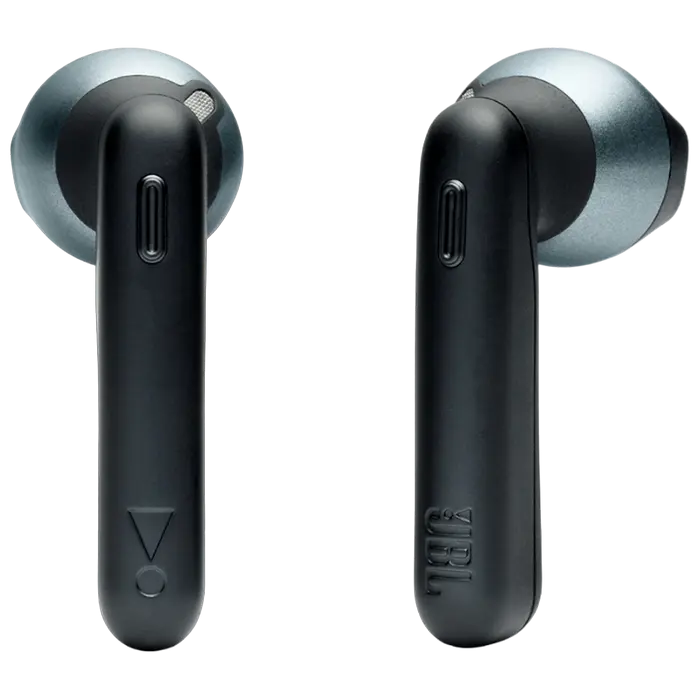 Căști JBL Tune 220TWS Negru