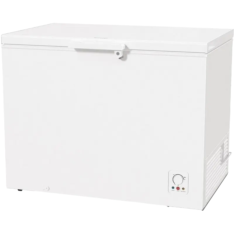 Морозильный ларь Gorenje FH 301 CW Белый