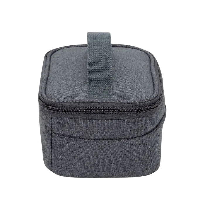 Cумка-холодильник RESTO FELIS FELIS Grey