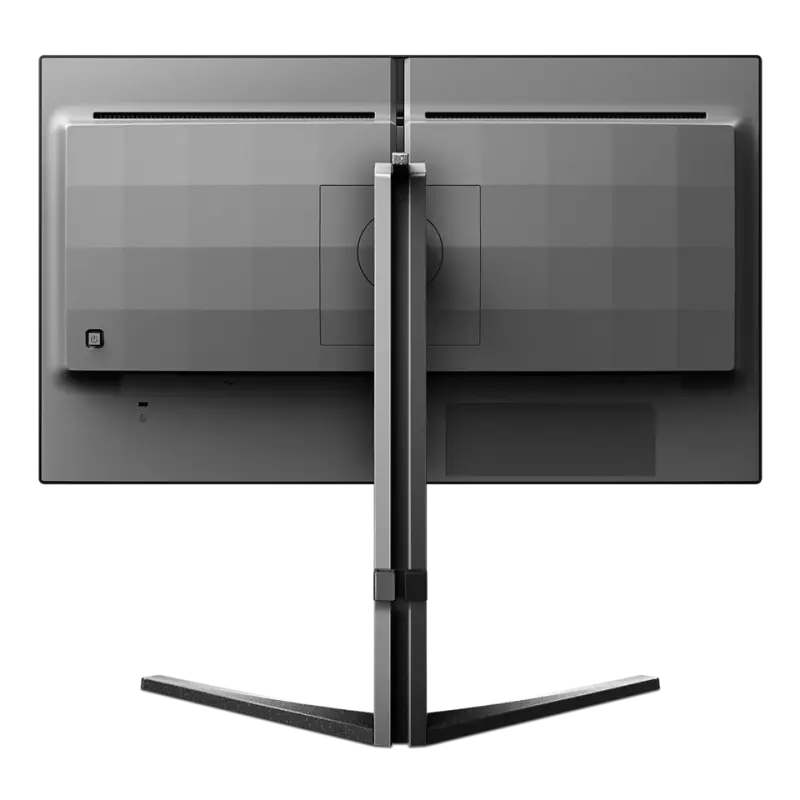 Игровой монитор Philips 25M2N3200W Чёрный