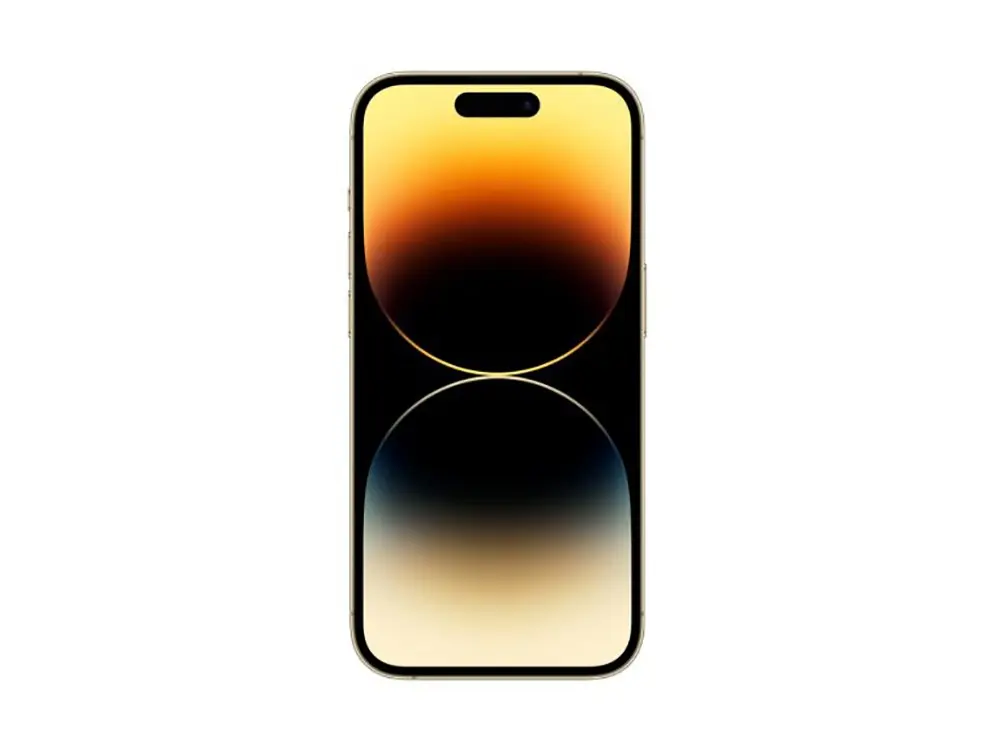 Смартфон Apple iPhone 14 Pro Max, 6 ГБ / 128ГБ