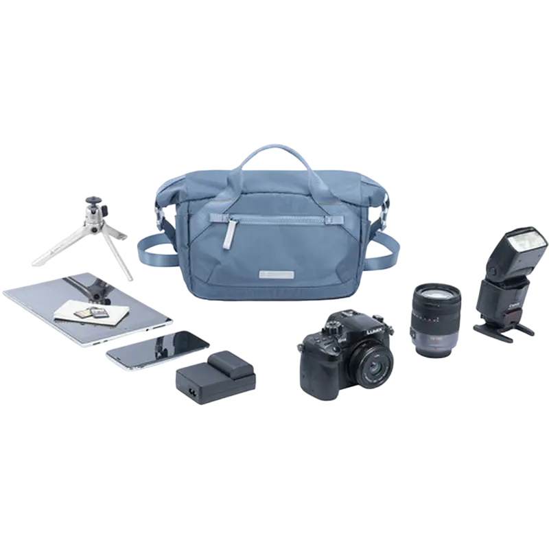 Vanguard VEO FLEX 25M