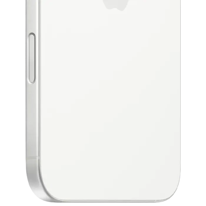 Смартфон Apple iPhone 16 Plus, / 256ГБ