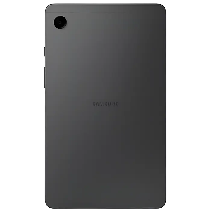 Планшет Samsung Galaxy Tab A9 Графитовый