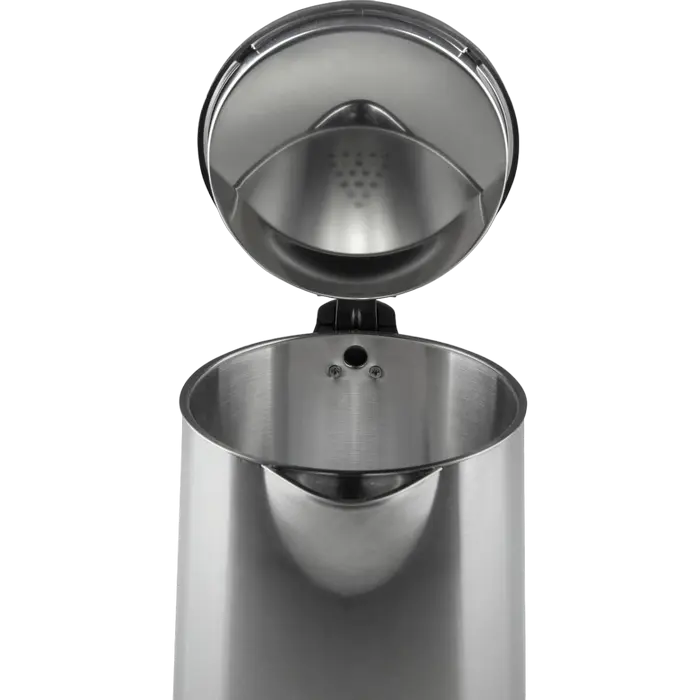 Электрочайник Gorenje K15DWS Нержавеющая сталь