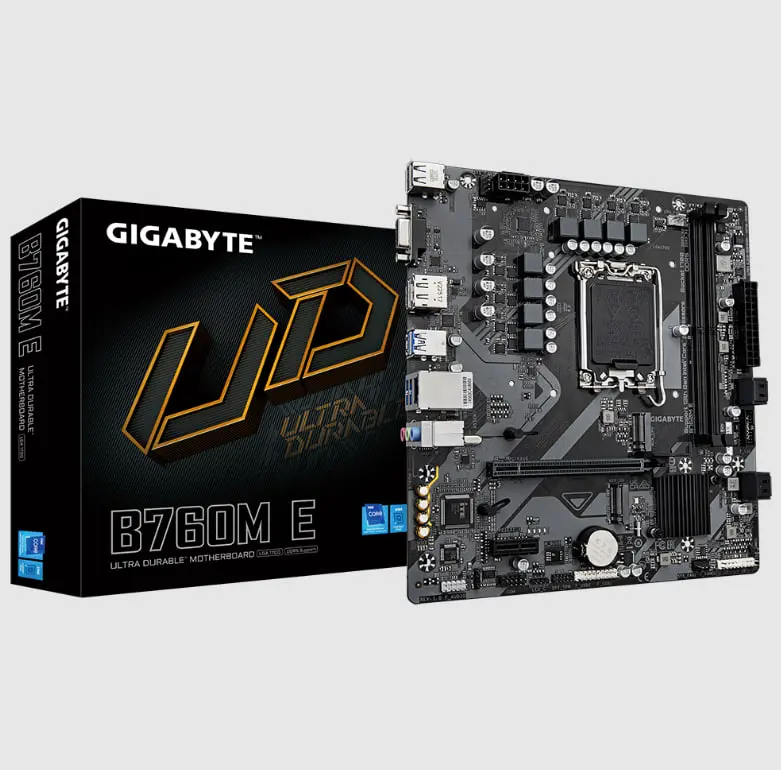 Calculator de jocuri Ultra PC10504