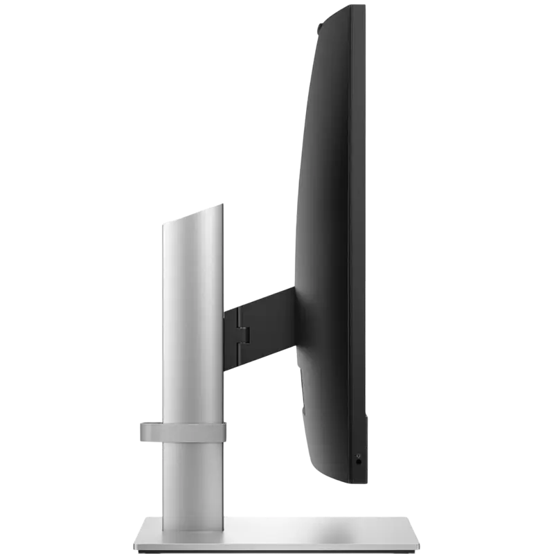 Computer All-in-One HP ProOne 440 G9 8 GB 512GB