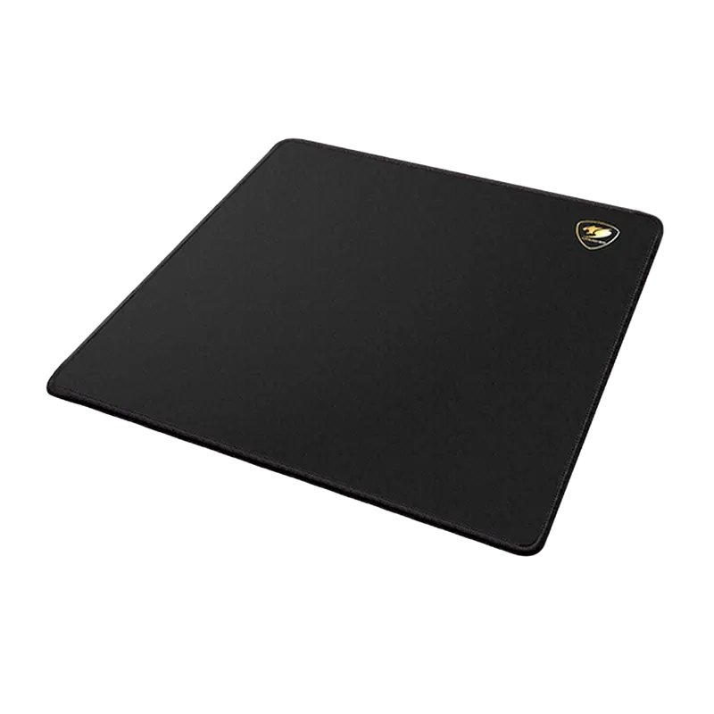 Mouse Pad pentru jocuri Cougar SPEED EX-M Negru