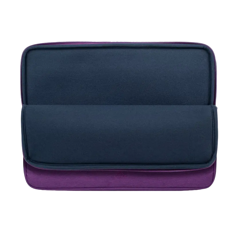 Футляр для ноутбука Rivacase Suzuka Фиолетовый