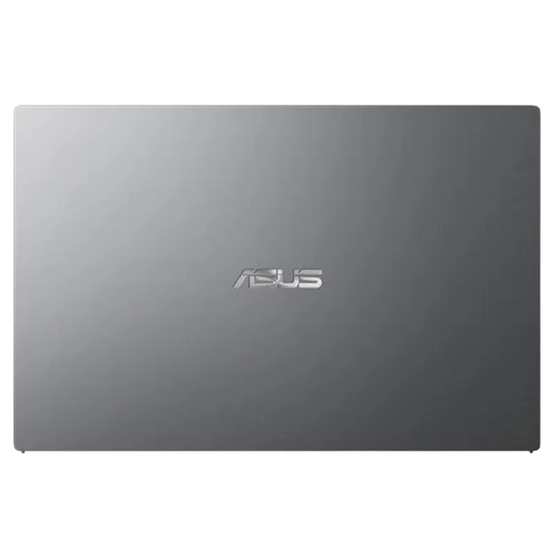 Laptop Business ASUS ExpertBook B9 B9450 Star Black