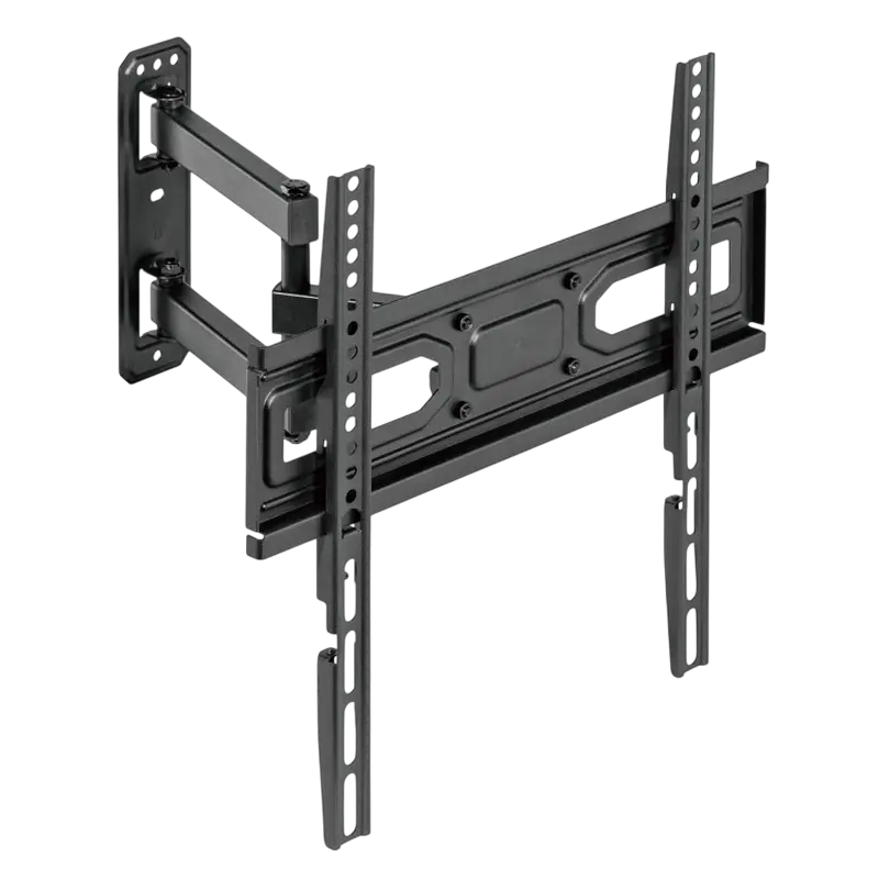 Кронштейн для телевизора Reflecta Plexo 55-4040T Черный