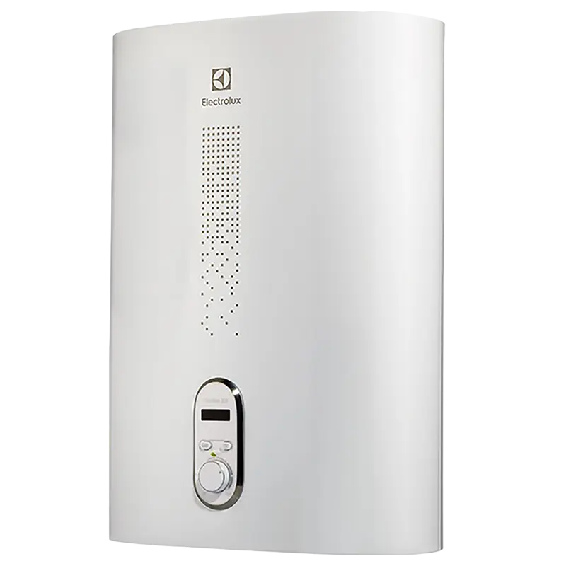 Накопительный водонагреватель Electrolux EWH 30 Gladius 2.0 30 л Белый