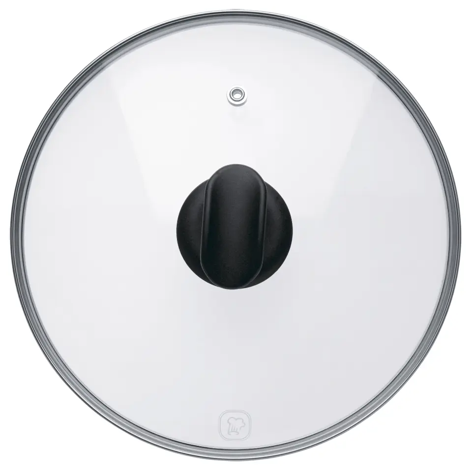 Capac Rondell Weller Transparent