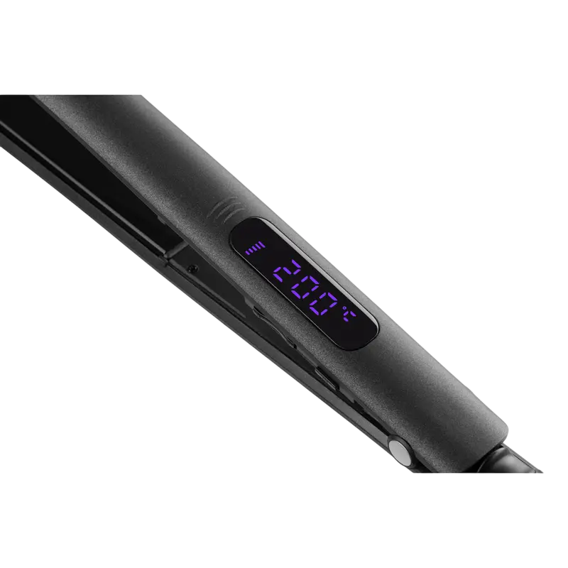 Утюжок для волос Ardesto HS-615D